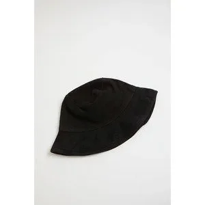 Deadwood | Other | Buck Suede Hat | Poshmark display picture 2